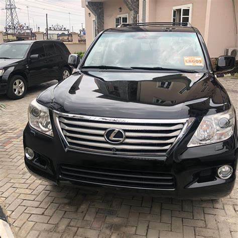 Jiji Cars Lagos faq